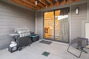 6389 E 820 S, Huntsville, UT 84317 - Photo 43