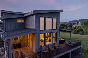 6389 E 820 S, Huntsville, UT 84317 - Photo 57