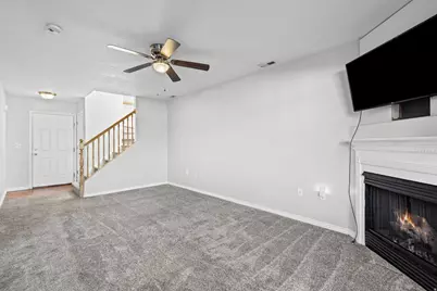 652 W 800 N #45, Clinton, UT 84015 - Photo 7