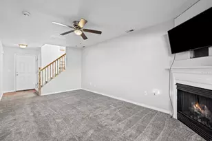 652 W 800 N, Clinton, UT 84015 - Photo 7