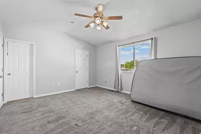 652 W 800 N #45, Clinton, UT 84015 - Photo 15