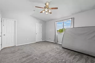 652 W 800 N, Clinton, UT 84015 - Photo 15