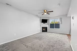 652 W 800 N, Clinton, UT 84015 - Photo 5