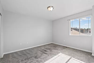 652 W 800 N #45, Clinton, UT 84015 - Photo 13