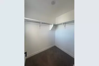 3902 E Fossil Way, Washington, UT 84780 - Photo 15