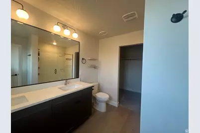 3902 E Fossil Way, Washington, UT 84780 - Photo 23