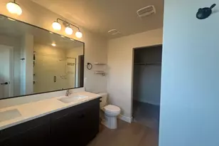 3902 E Fossil Way, Washington, UT 84780 - Photo 23