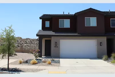 3902 E Fossil Way, Washington, UT 84780 - Photo 1