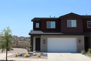 3902 E Fossil Way, Washington, UT 84780 - Photo 1