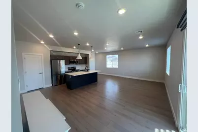 3902 E Fossil Way, Washington, UT 84780 - Photo 7