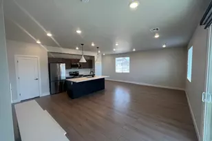 3902 E Fossil Way, Washington, UT 84780 - Photo 7