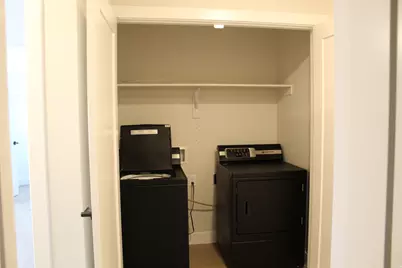 3902 E Fossil Way, Washington, UT 84780 - Photo 11