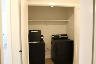 3902 E Fossil Way, Washington, UT 84780 - Photo 11