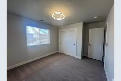3902 E Fossil Way, Washington, UT 84780 - Photo 17