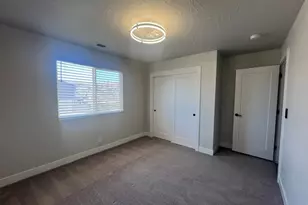 3902 E Fossil Way, Washington, UT 84780 - Photo 17