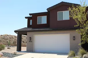 3902 E Fossil Way, Washington, UT 84780 - Photo 3