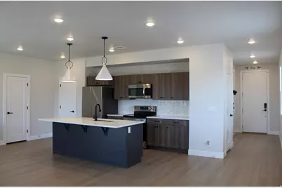 3902 E Fossil Way, Washington, UT 84780 - Photo 5