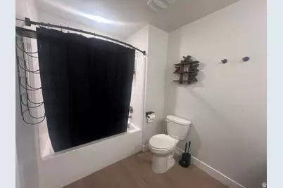 3902 E Fossil Way, Washington, UT 84780 - Photo 13