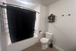 3902 E Fossil Way, Washington, UT 84780 - Photo 13