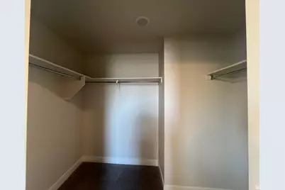 3902 E Fossil Way, Washington, UT 84780 - Photo 21