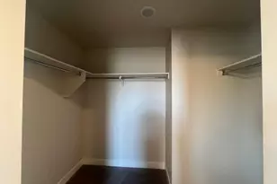 3902 E Fossil Way, Washington, UT 84780 - Photo 21