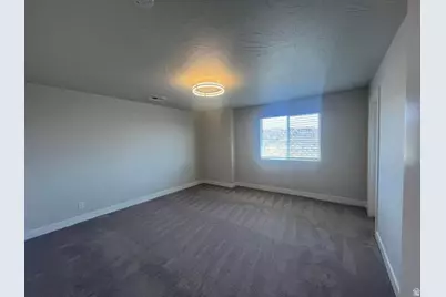 3902 E Fossil Way, Washington, UT 84780 - Photo 19