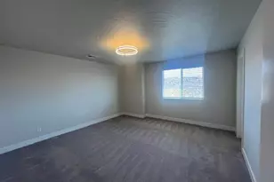 3902 E Fossil Way, Washington, UT 84780 - Photo 19