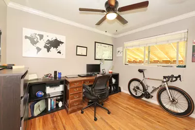 3396 S Terrace Vw, Salt Lake City, UT 84109 - Photo 23