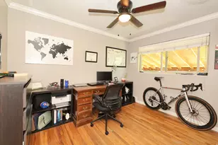 3396 S Terrace View, Salt Lake City, UT 84109 - Photo 23