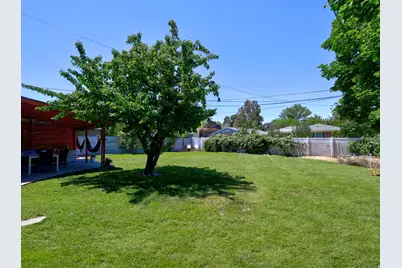 3396 S Terrace Vw, Salt Lake City, UT 84109 - Photo 35