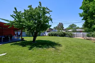 3396 S Terrace View, Salt Lake City, UT 84109 - Photo 35
