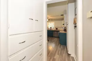 3396 S Terrace View, Salt Lake City, UT 84109 - Photo 17