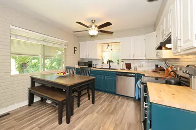 3396 S Terrace Vw, Salt Lake City, UT 84109 - Photo 13
