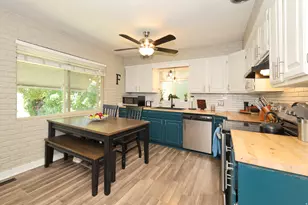 3396 S Terrace View, Salt Lake City, UT 84109 - Photo 13