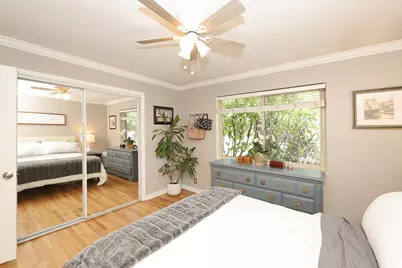 3396 S Terrace Vw, Salt Lake City, UT 84109 - Photo 5