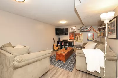 3396 S Terrace Vw, Salt Lake City, UT 84109 - Photo 21