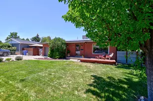 3396 S Terrace View, Salt Lake City, UT 84109 - Photo 3