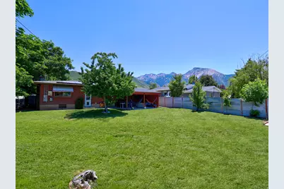 3396 S Terrace Vw, Salt Lake City, UT 84109 - Photo 33