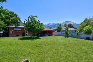 3396 S Terrace View, Salt Lake City, UT 84109 - Photo 33