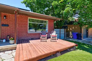 3396 S Terrace View, Salt Lake City, UT 84109 - Photo 29