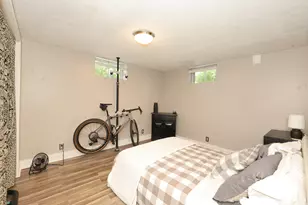 3396 S Terrace View, Salt Lake City, UT 84109 - Photo 19