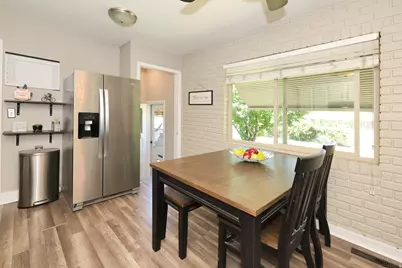 3396 S Terrace Vw, Salt Lake City, UT 84109 - Photo 15