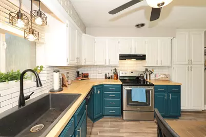 3396 S Terrace Vw, Salt Lake City, UT 84109 - Photo 11