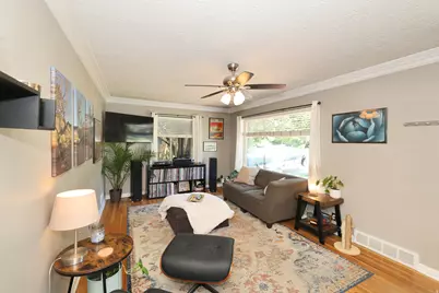 3396 S Terrace Vw, Salt Lake City, UT 84109 - Photo 7