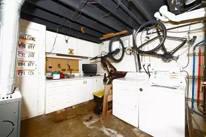 3396 S Terrace Vw, Salt Lake City, UT 84109 - Photo 27