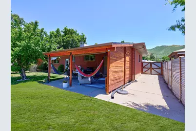 3396 S Terrace Vw, Salt Lake City, UT 84109 - Photo 31