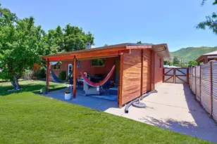 3396 S Terrace View, Salt Lake City, UT 84109 - Photo 31
