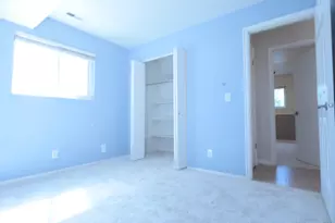 1677 N Hickory Ln W, Provo, UT 84604 - Photo 9