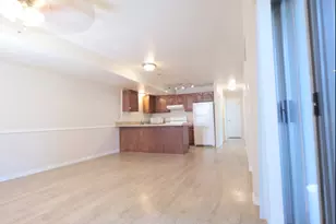 1677 N Hickory Ln W, Provo, UT 84604 - Photo 3