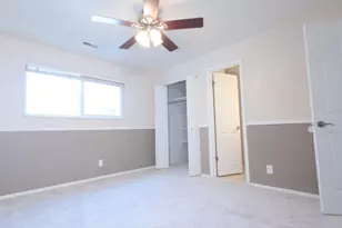 1677 N Hickory Ln W, Provo, UT 84604 - Photo 7